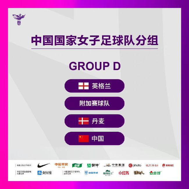 在线晚上看的你明白的